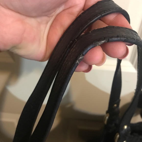 2 purses - Picture 4 of 7